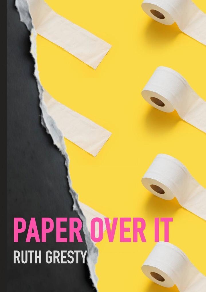 Paper Over It