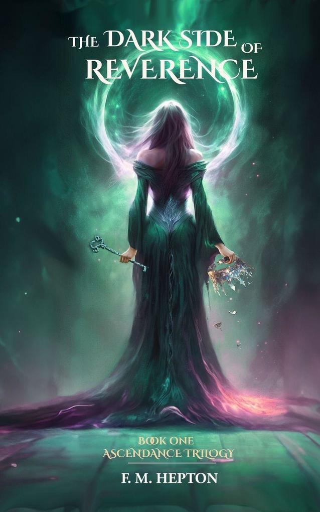 The Dark Side of Reverence
