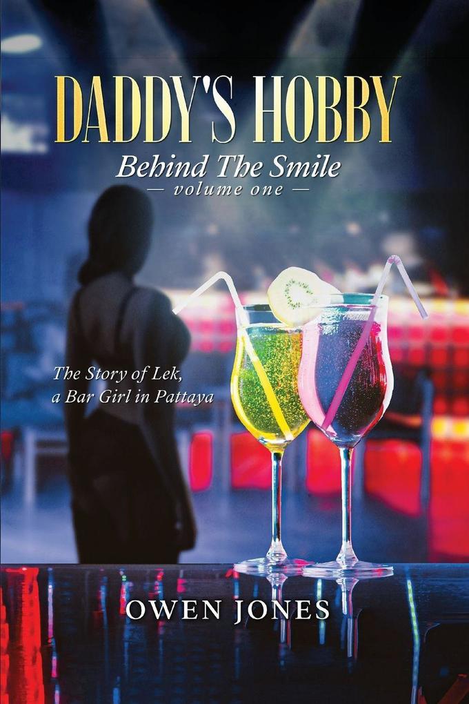 Daddy's Hobby