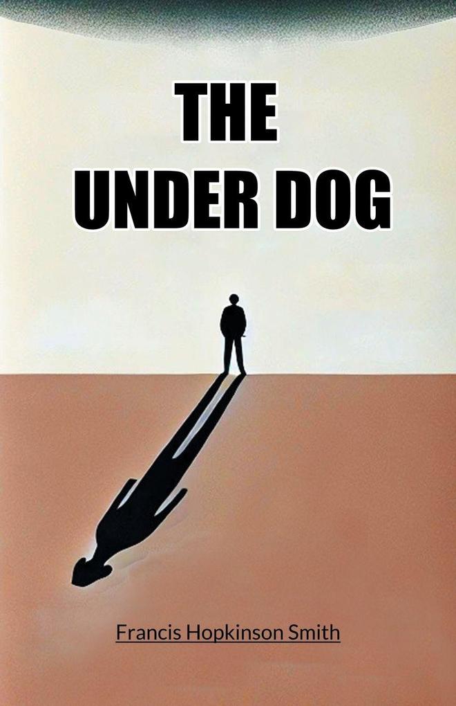 The Under Dog
