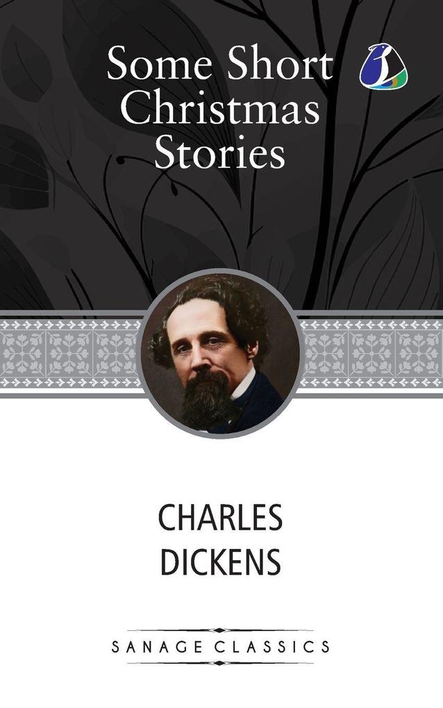 Some Short Christmas Stories