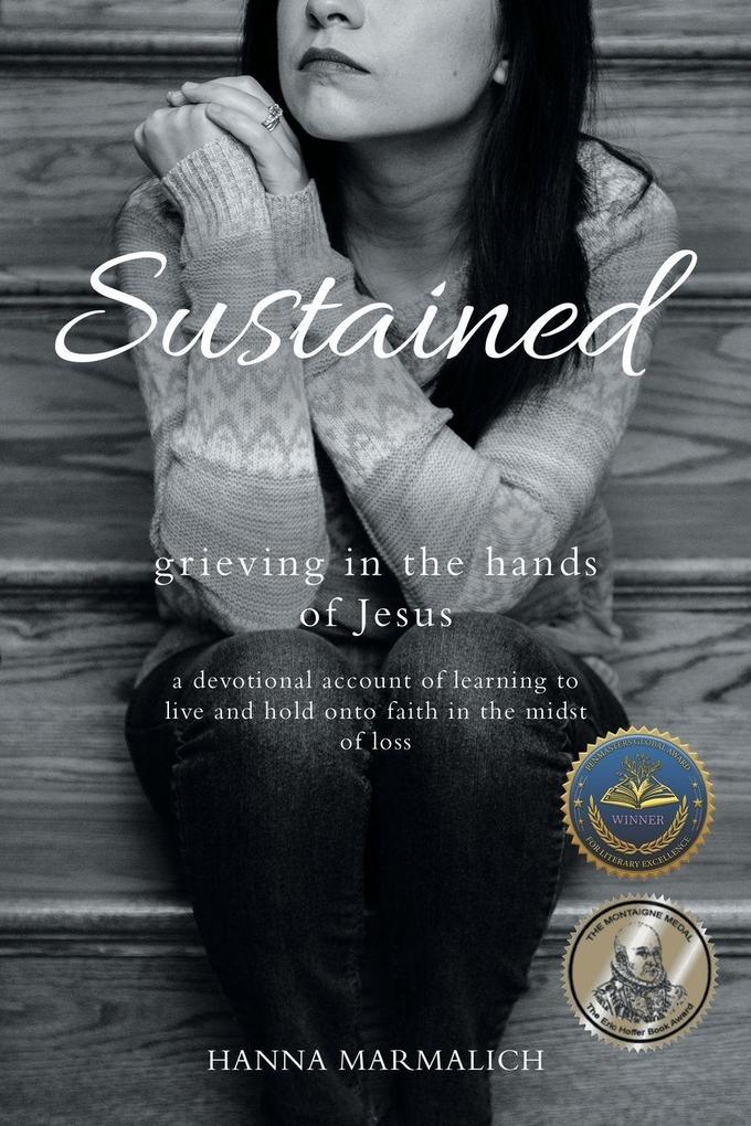 Sustained