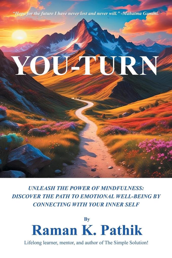YOU-TURN