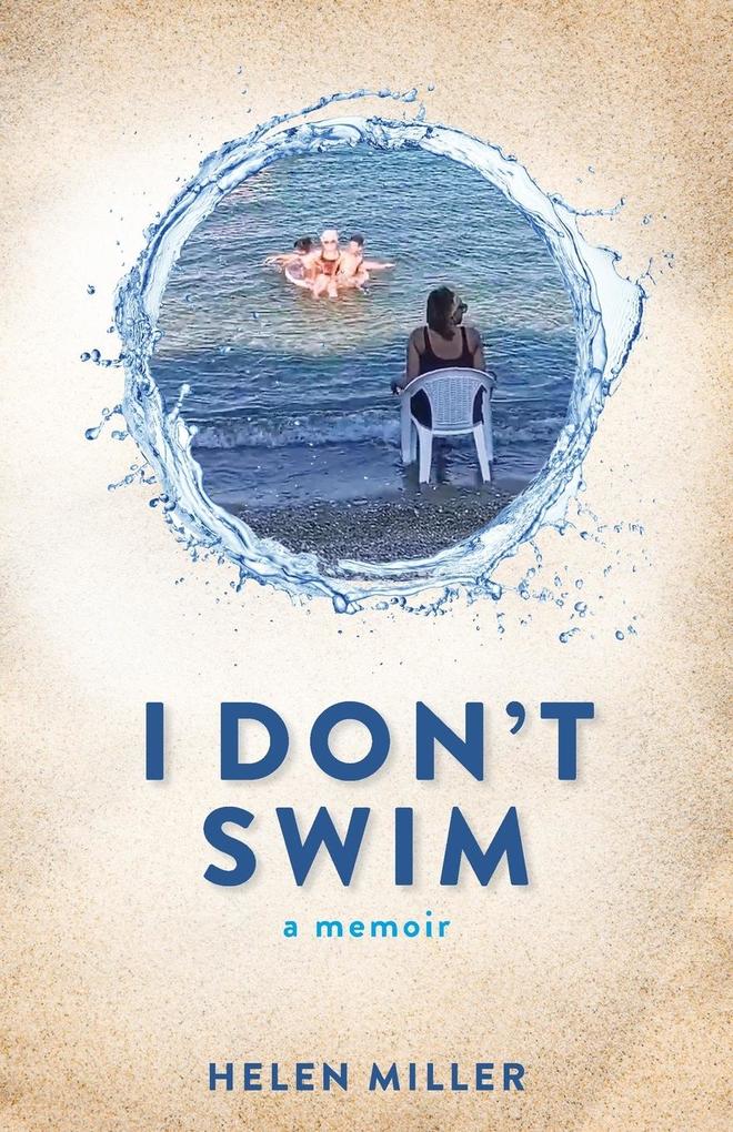 I Don't Swim