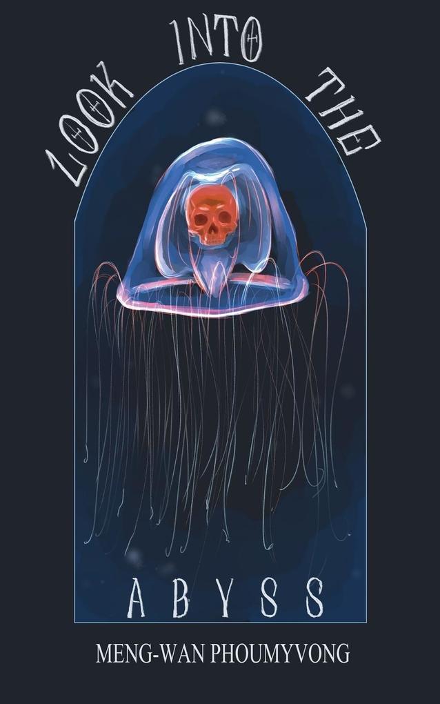 Look Into The Abyss