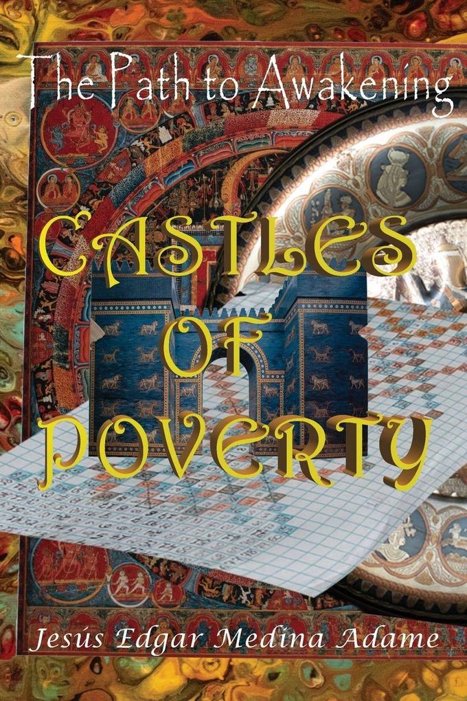 Castles of Poverty