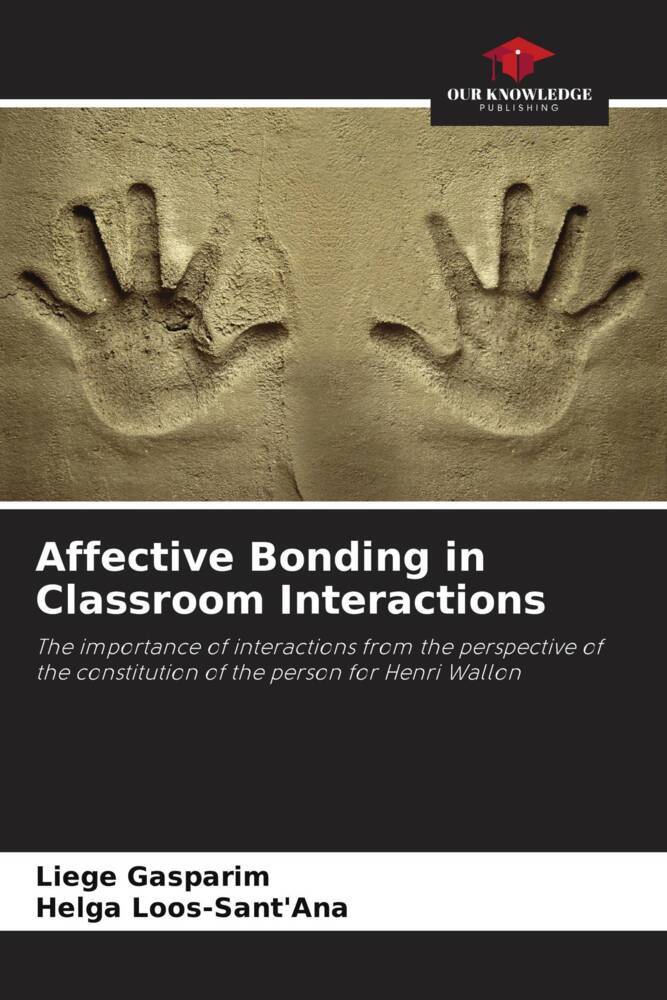 Affective Bonding in Classroom Interactions