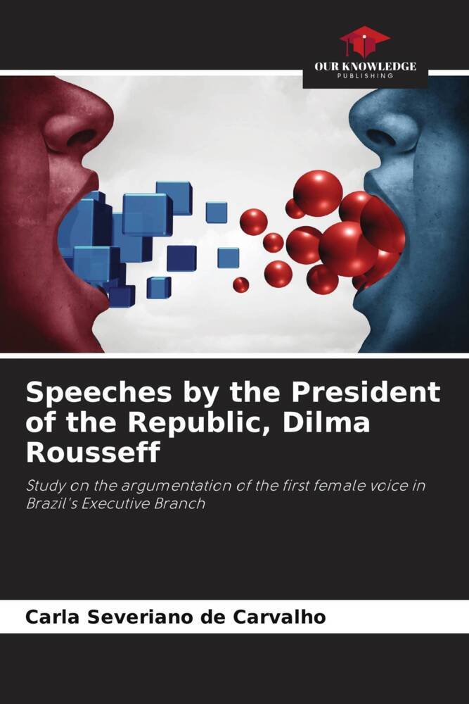 Speeches by the President of the Republic Dilma Rousseff