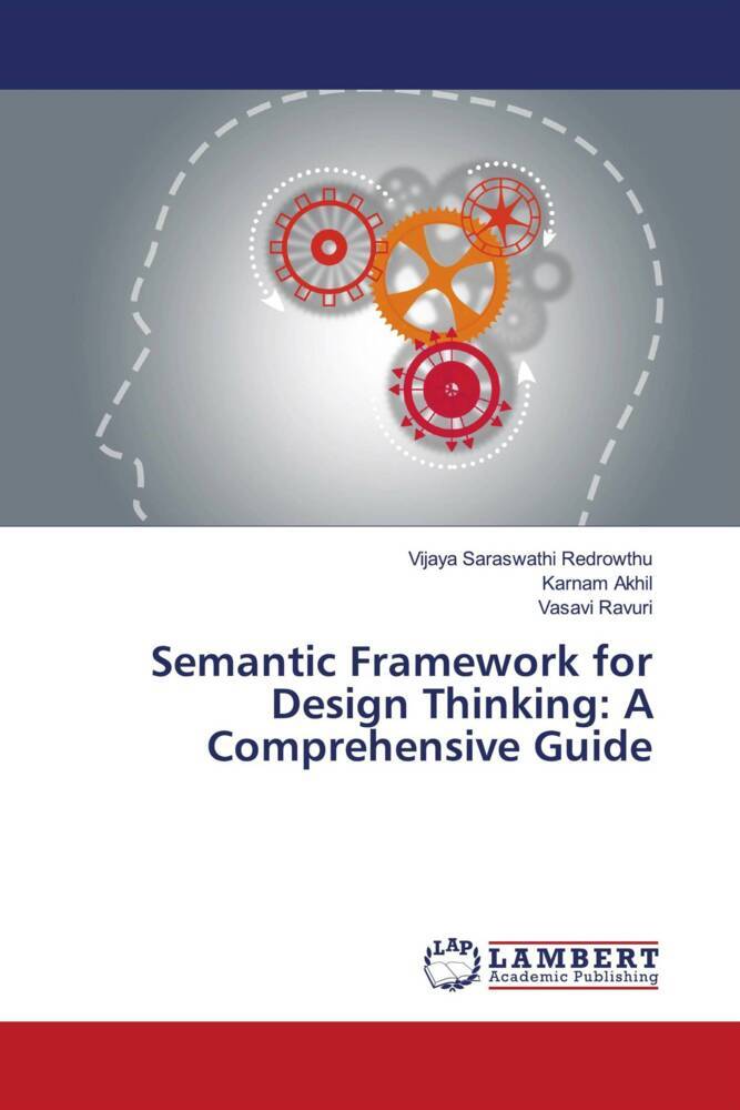 Semantic Framework for Design Thinking: A Comprehensive Guide