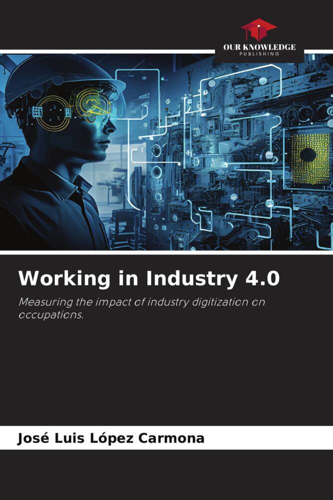 Working in Industry 4.0