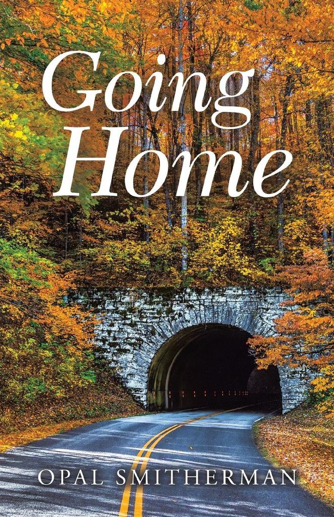 Going Home
