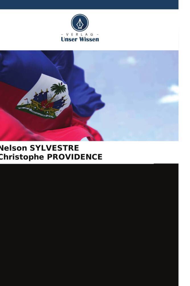 Bildung in Haiti