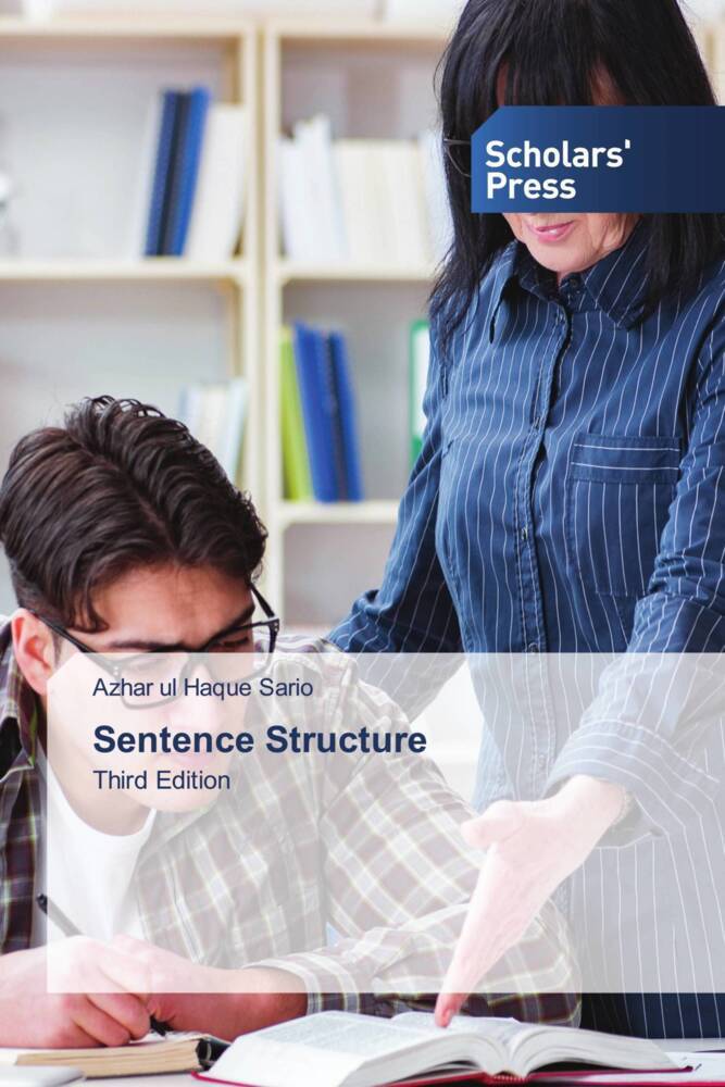 Sentence Structure