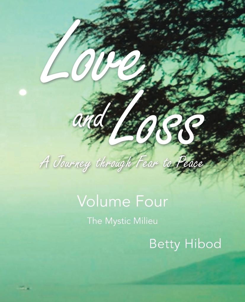 Love and Loss