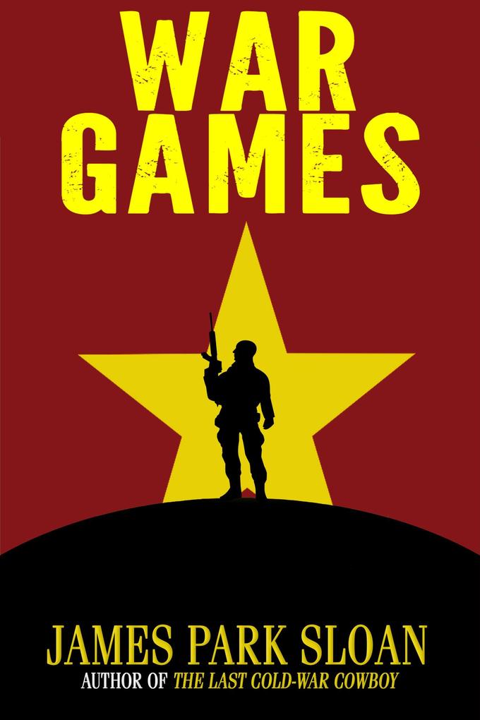 War Games