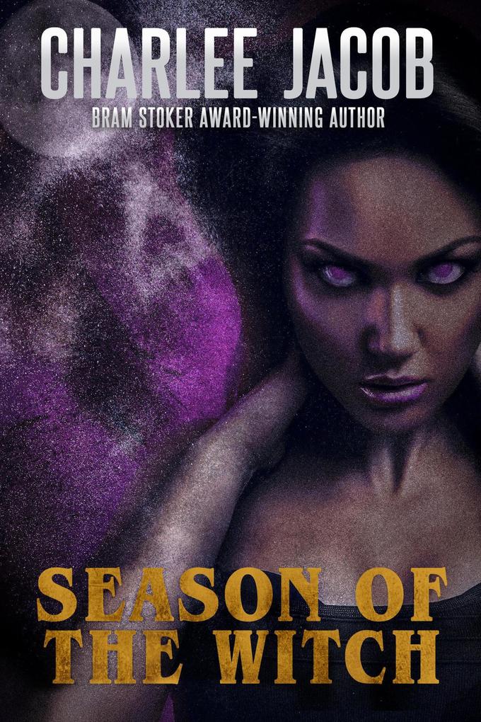 Season of the Witch