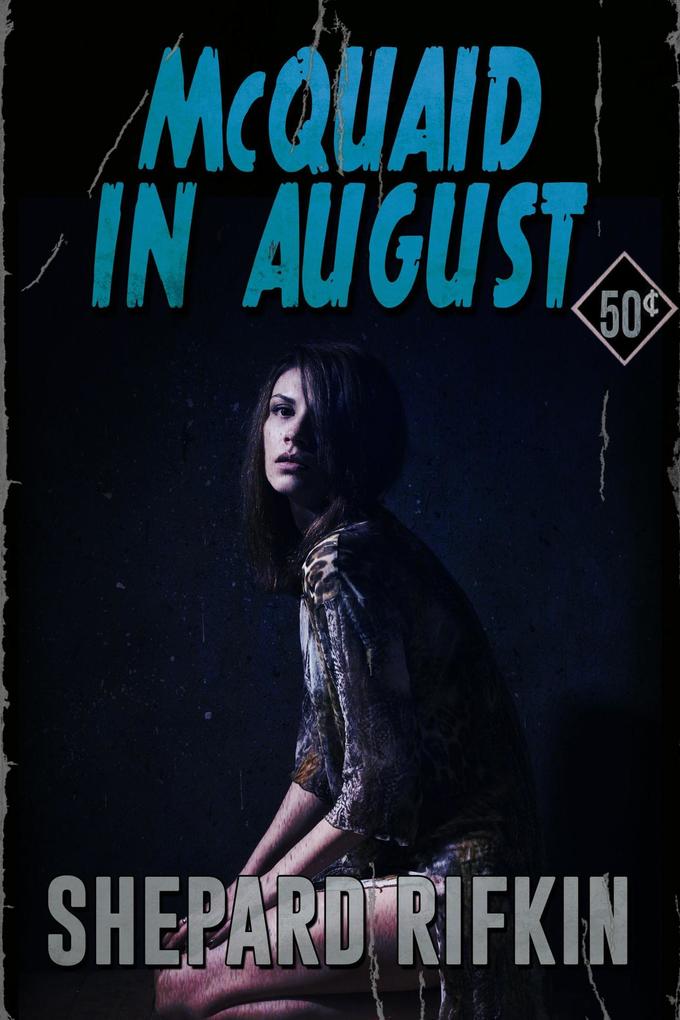 McQuaid in August
