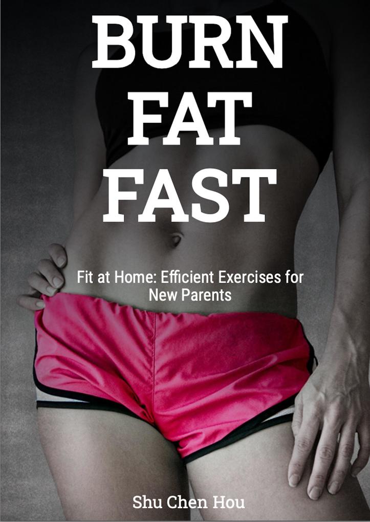 Fit at Home