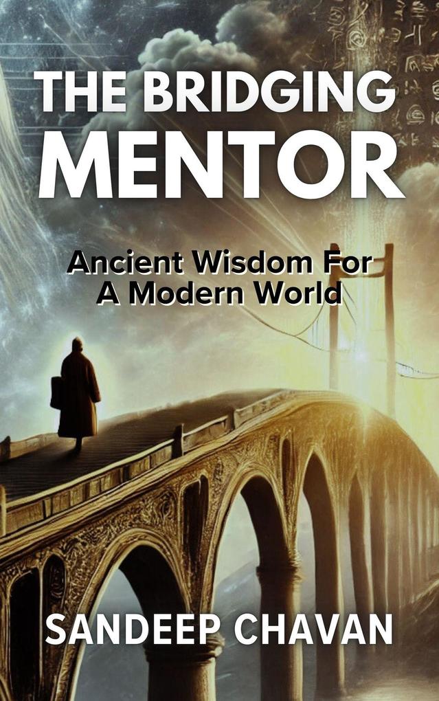 The Bridging Mentor
