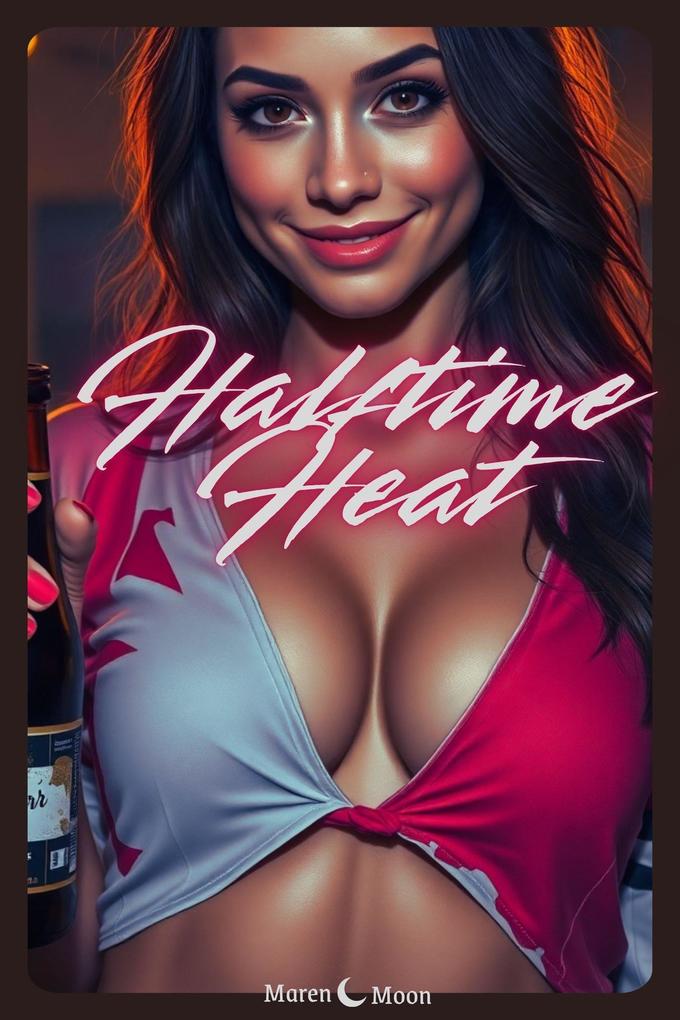 Halftime Heat