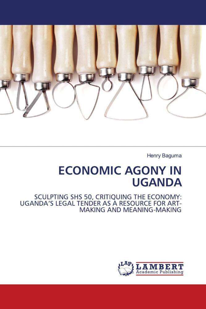 ECONOMIC AGONY IN UGANDA