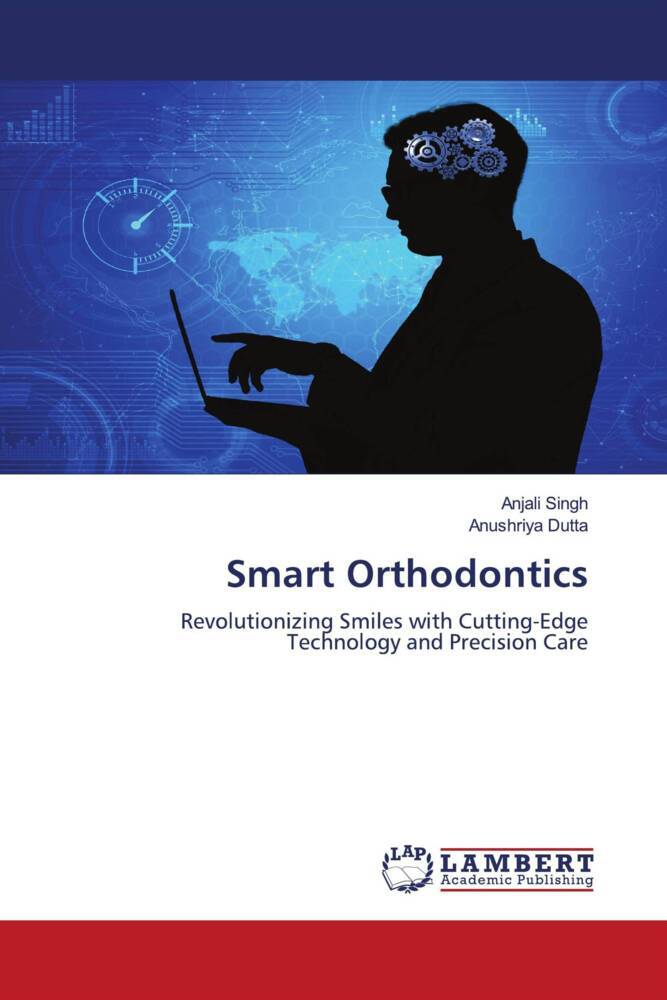 Smart Orthodontics