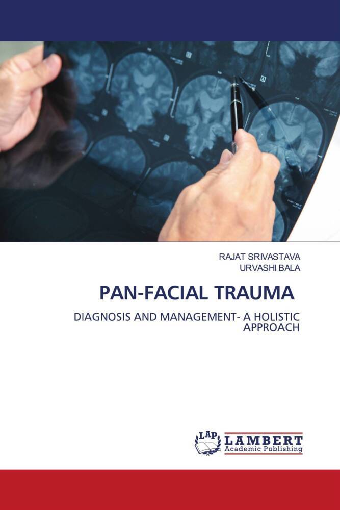 PAN-FACIAL TRAUMA
