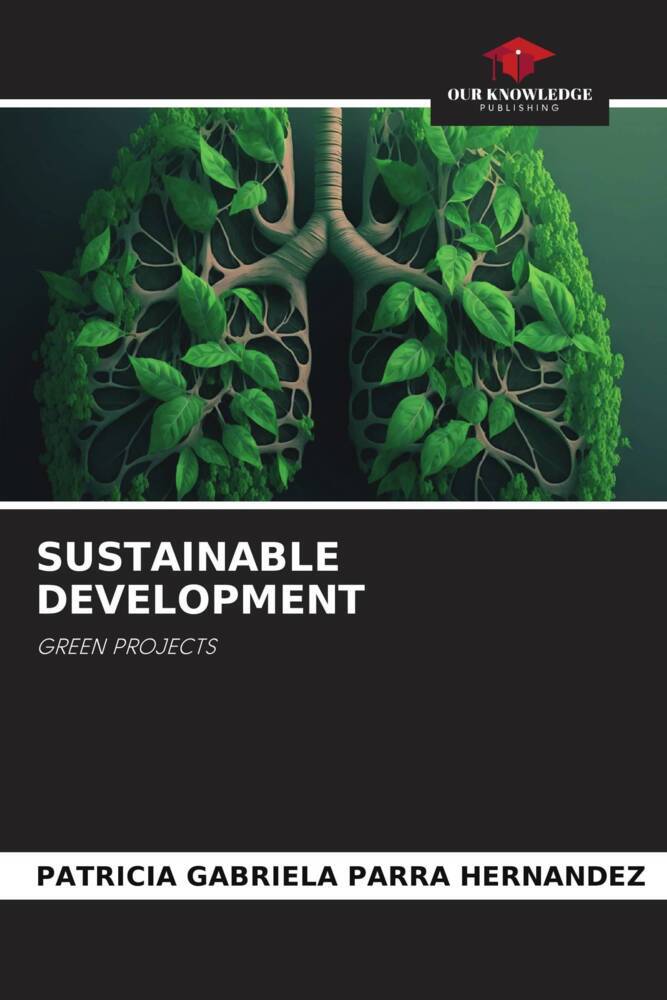 SUSTAINABLE DEVELOPMENT