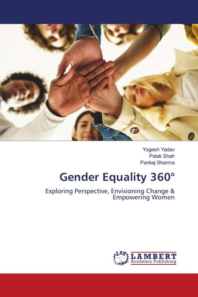 Gender Equality 360°