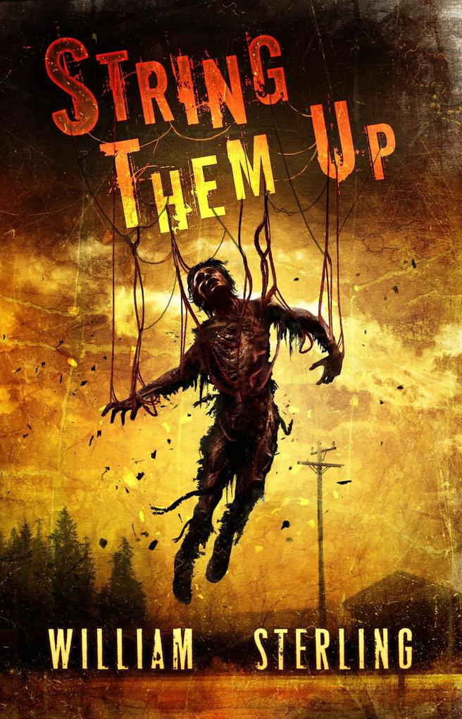String Them Up