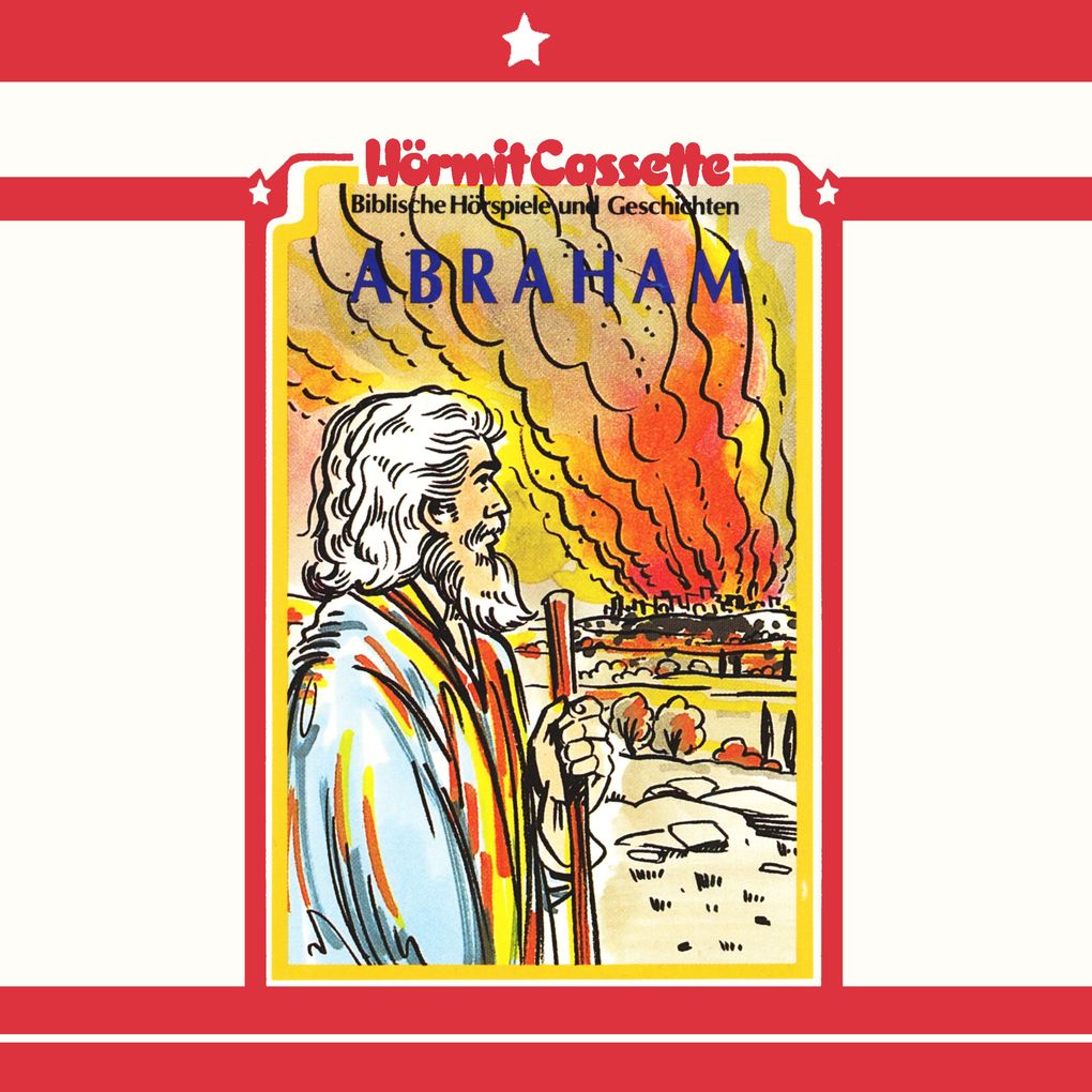 Abraham