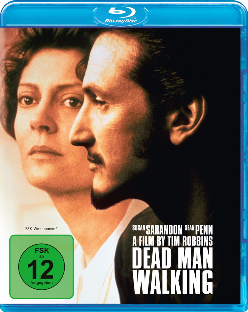 Dead Man Walking - Sein letzter Gang