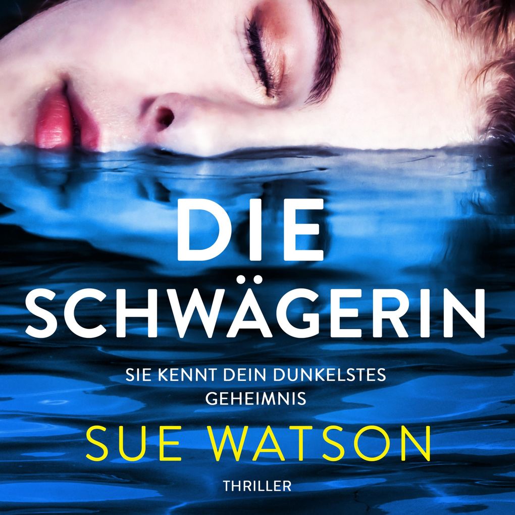 Die Schwägerin