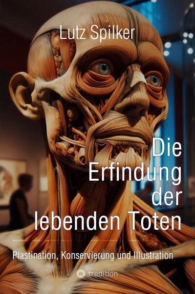 Die Erfindung der lebenden Toten