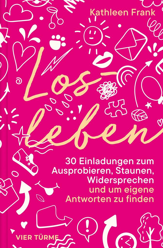 Losleben