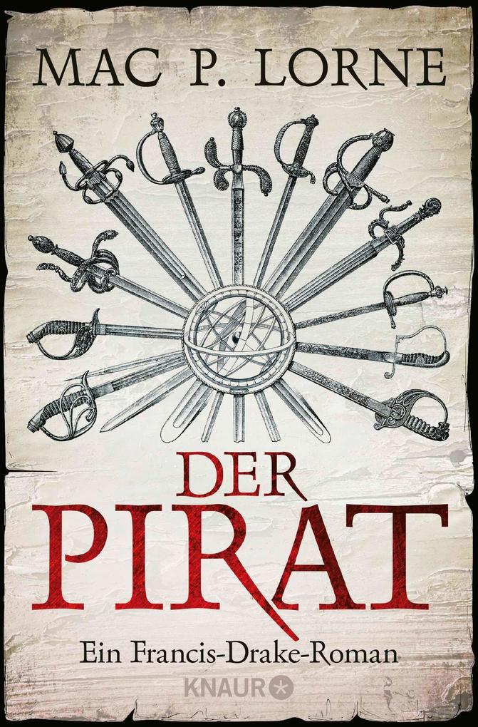 Der Pirat