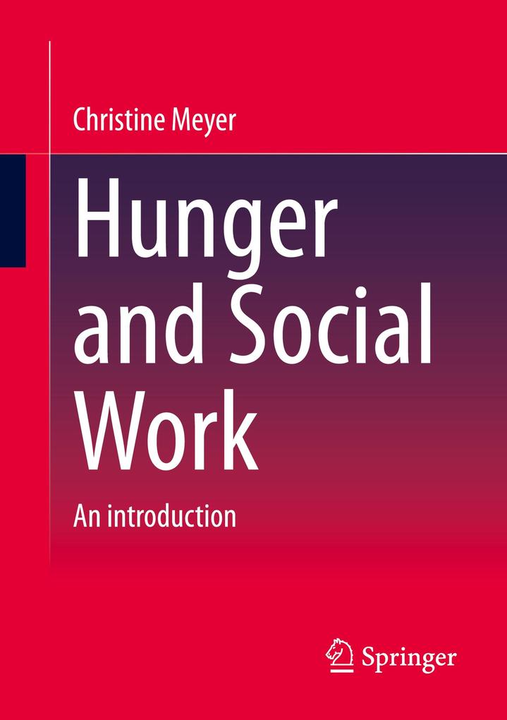 Hunger and Social Work