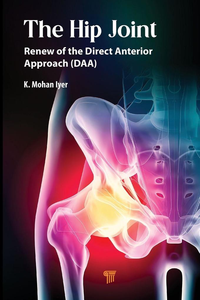 The Hip Joint