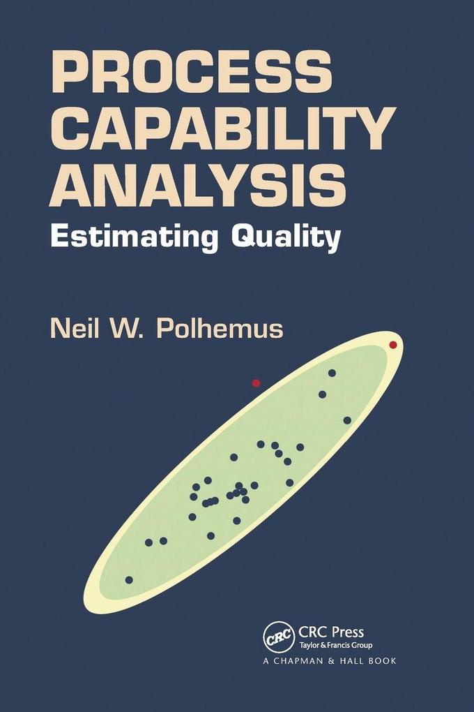 Process Capability Analysis