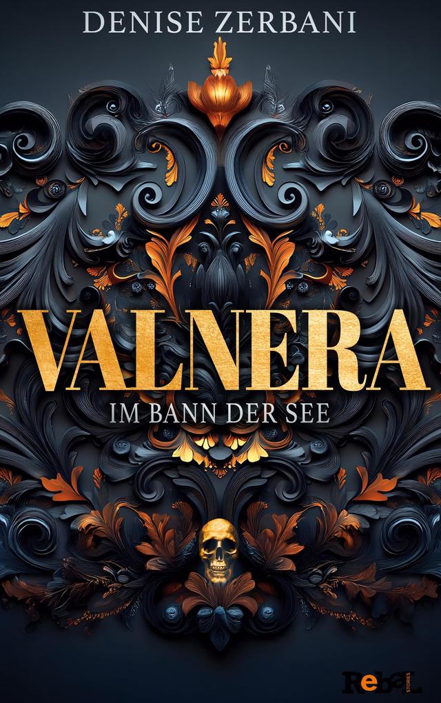 Valnera