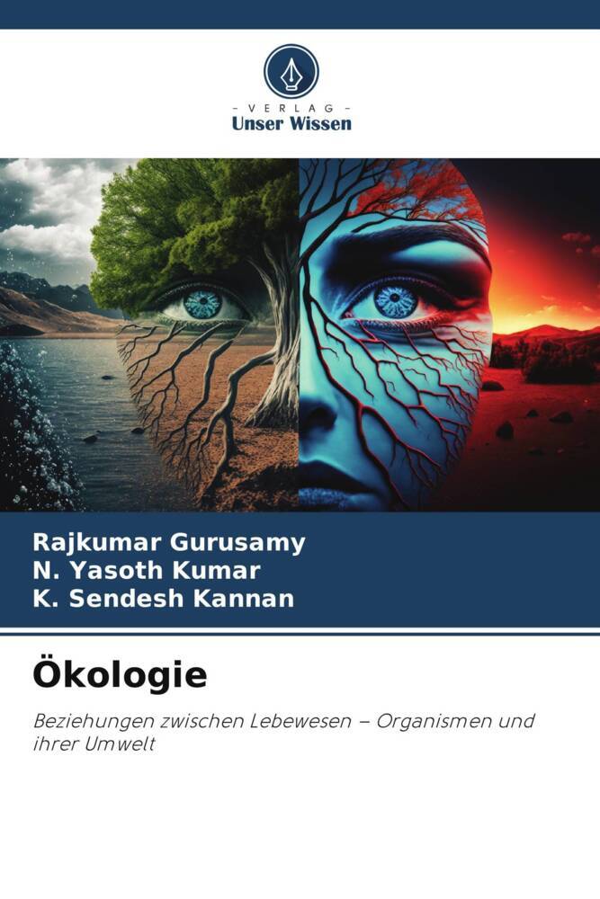 Ökologie
