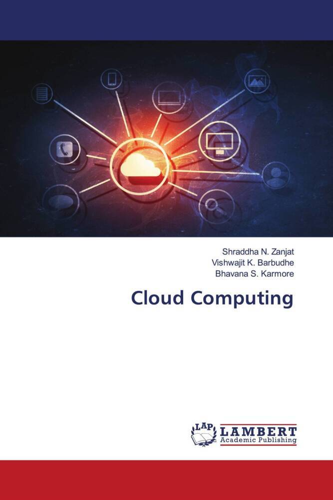 Cloud Computing