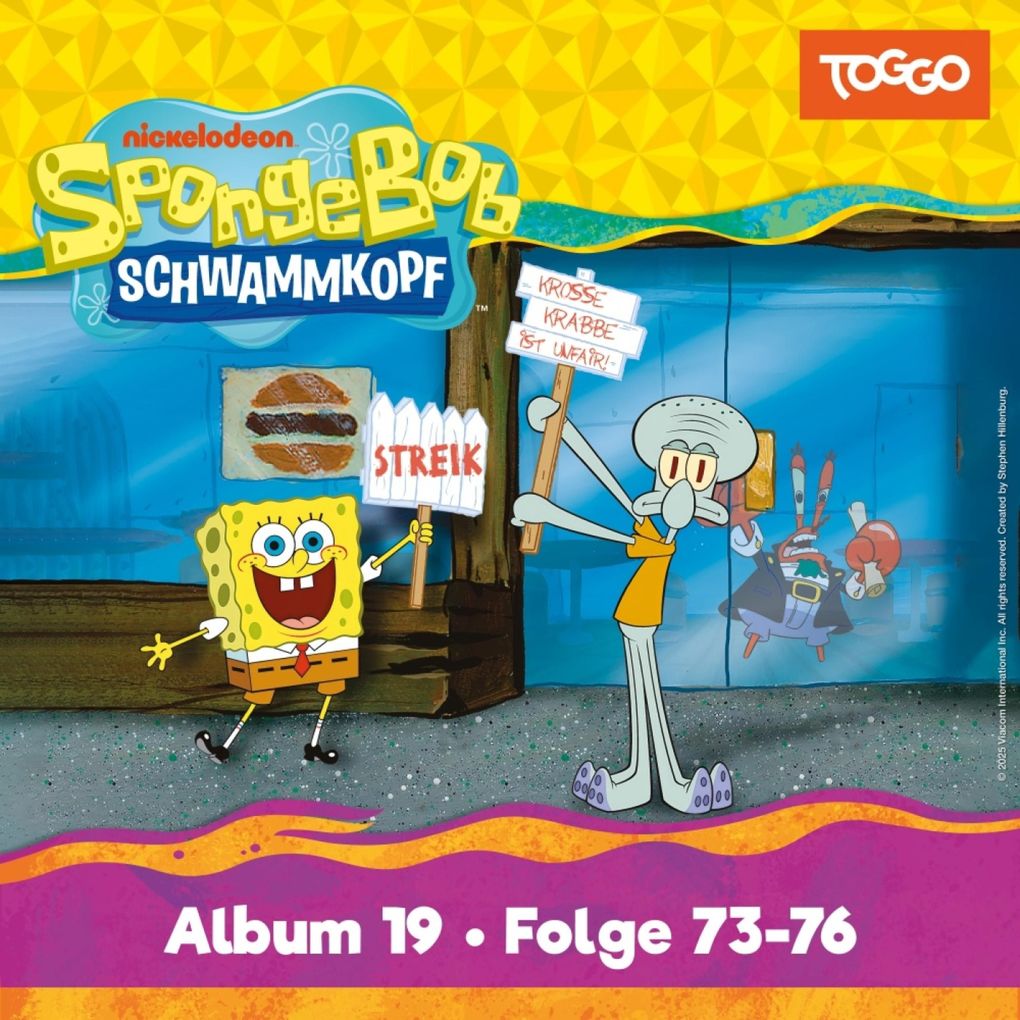 Folge 19