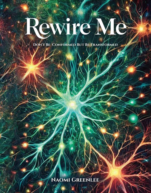 Rewire Me