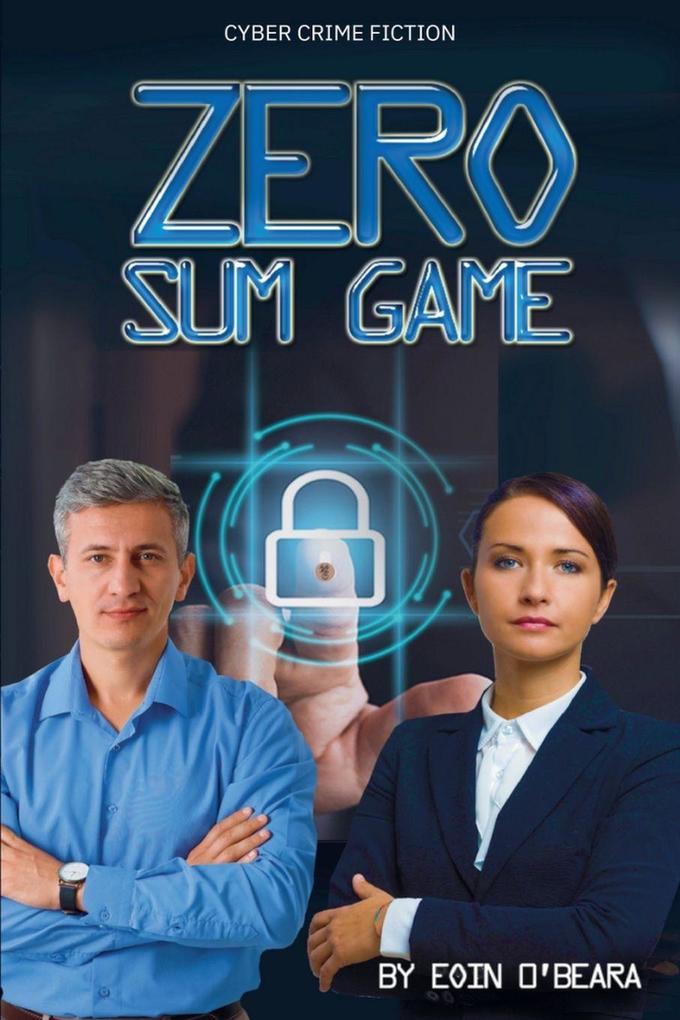 Zero-sum Game
