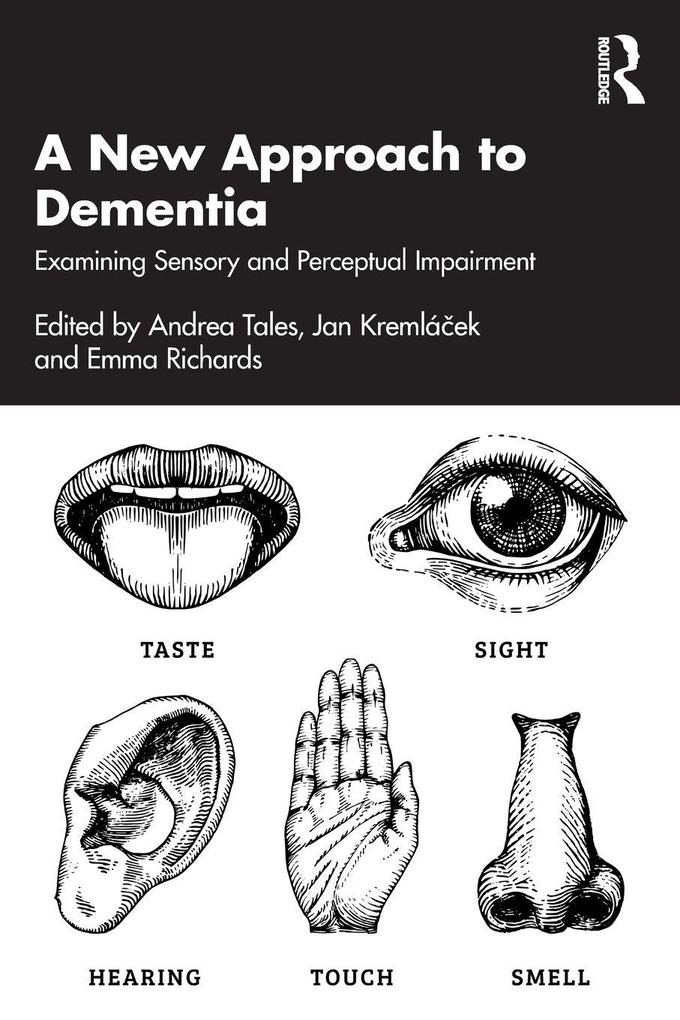 A New Approach to Dementia