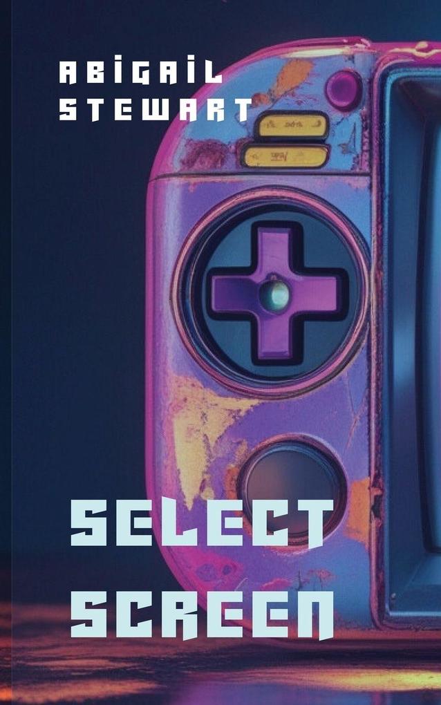 Select Screen