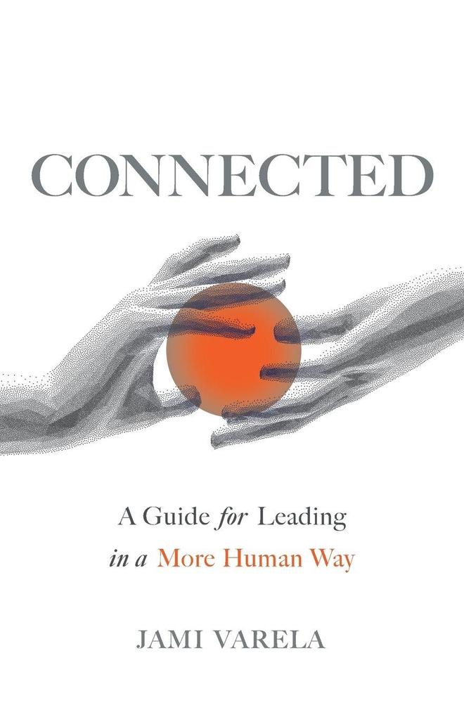 Connected