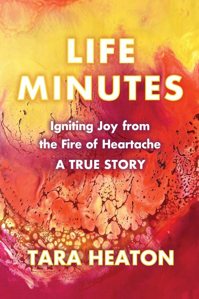 Life Minutes