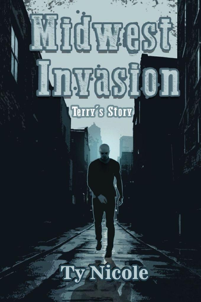 Midwest Invasion
